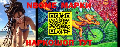 прущая мука Кумертау